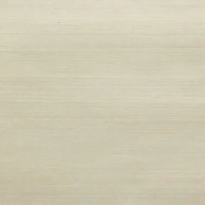 Обои для стен Omexco Sumatra SUA127