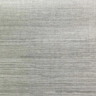 Обои для стен Omexco Sumatra SUA211