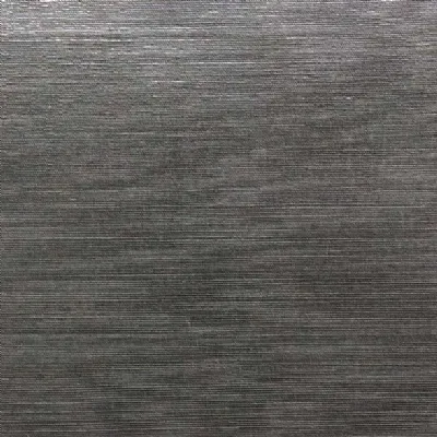 Обои для стен Omexco Sumatra SUA213