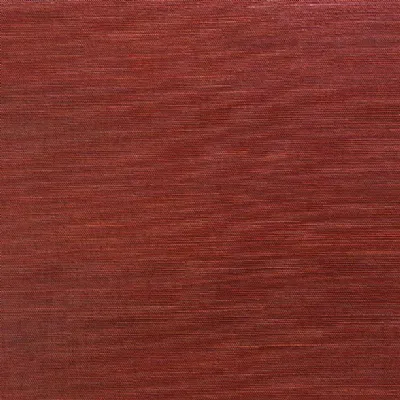 Обои для стен Omexco Sumatra SUA214