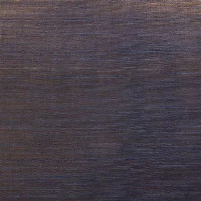 Обои для стен Omexco Sumatra SUA215