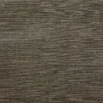 Обои для стен Omexco Sumatra SUA216