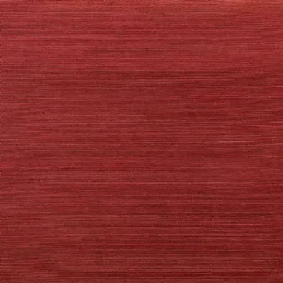 Обои для стен Omexco Sumatra SUA221