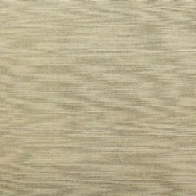 Обои для стен Omexco Sumatra SUA223