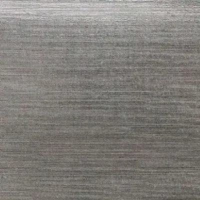 Обои для стен Omexco Sumatra SUA225