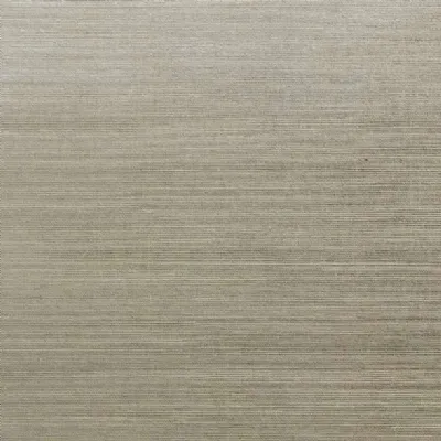 Обои для стен Omexco Sumatra SUA226