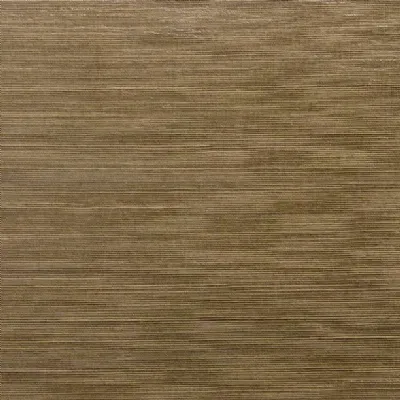 Обои для стен Omexco Sumatra SUA227