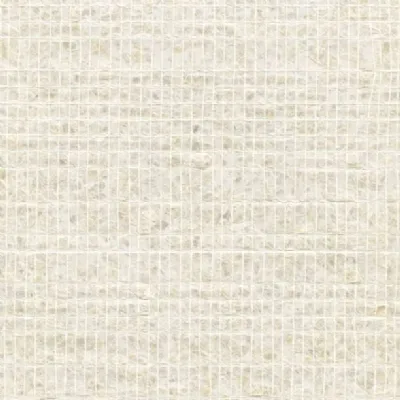 Обои для стен Omexco Sumatra SUA301