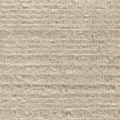 Обои для стен Omexco Sumatra SUA302