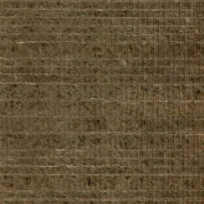 Обои для стен Omexco Sumatra SUA303