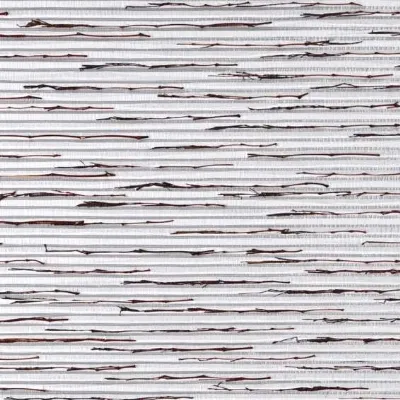 Обои для стен Omexco Sumatra SUA401