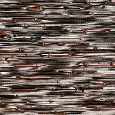 Обои для стен Omexco Sumatra SUA501