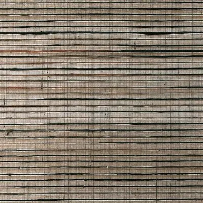 Обои для стен Omexco Sumatra SUA601