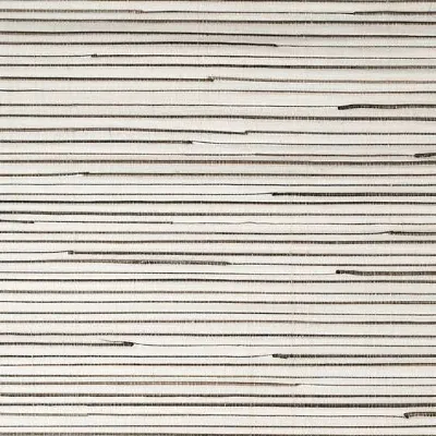 Обои для стен Omexco Sumatra SUA701