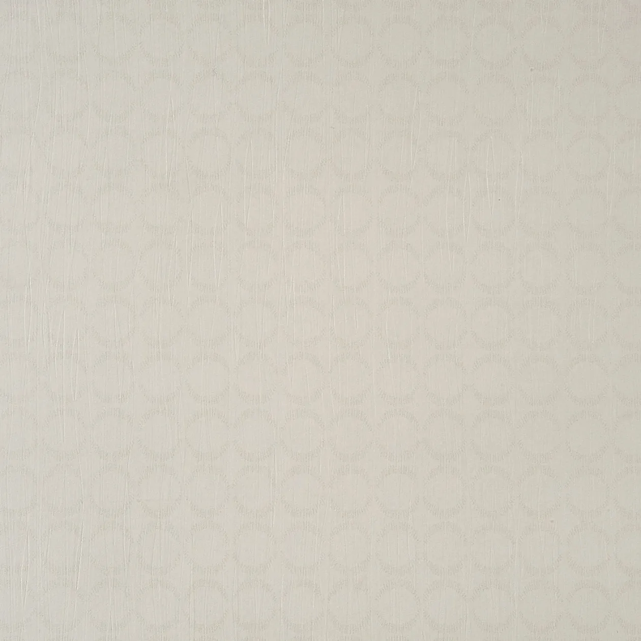 Обои для стен Caselio Pergola 56340000