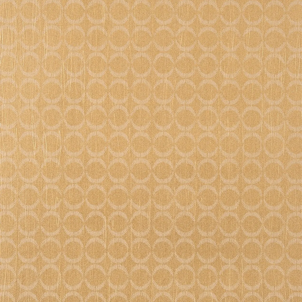 Обои для стен Caselio Pergola 56342060