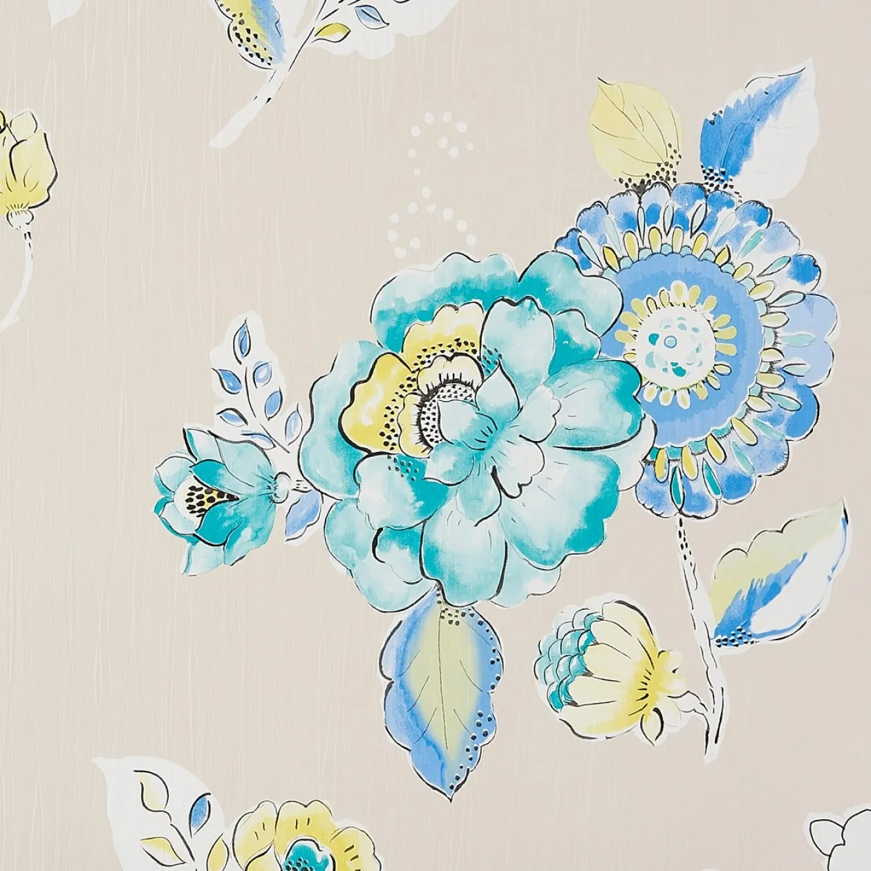 Обои для стен Caselio Pergola 62296069