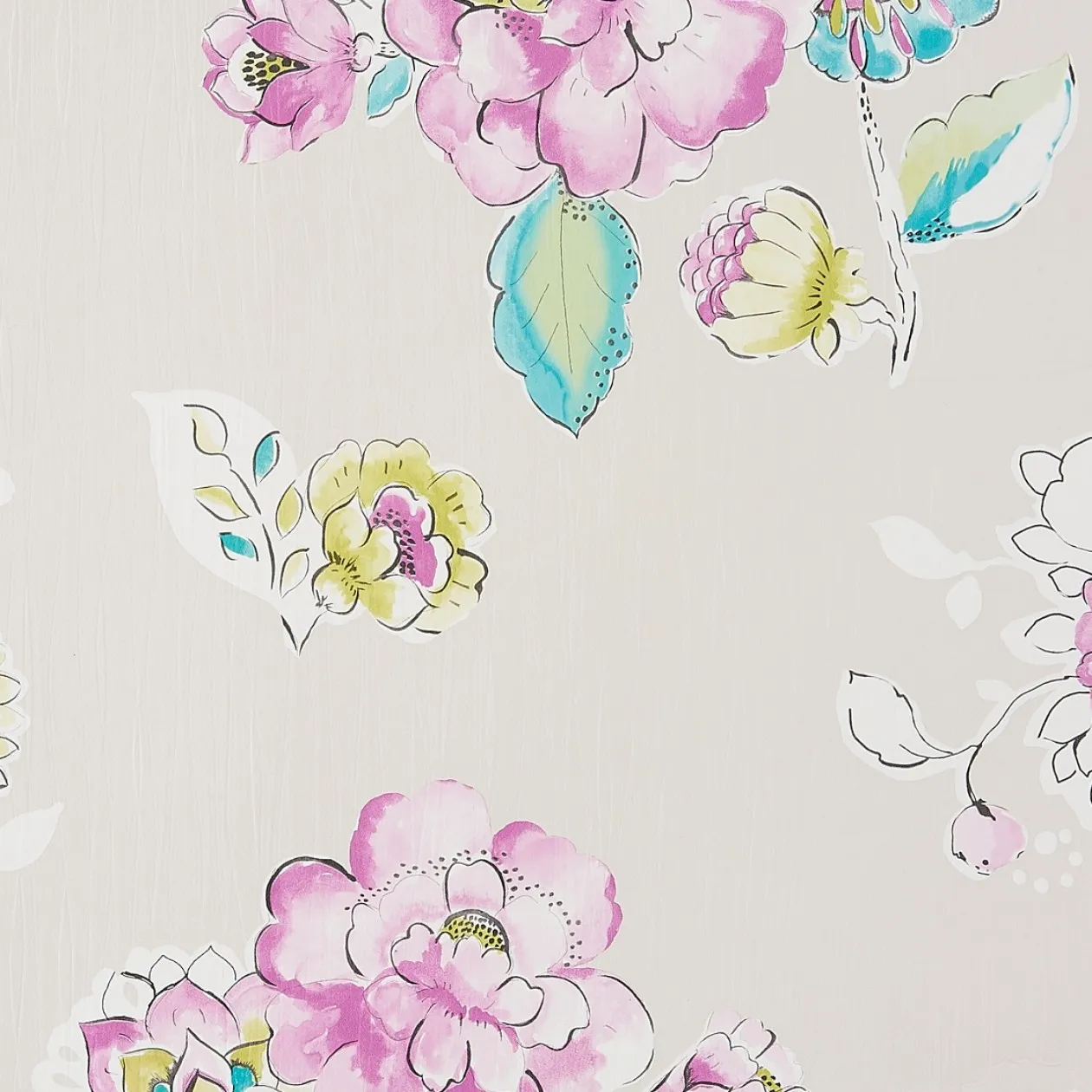 Обои для стен Caselio Pergola 62296156