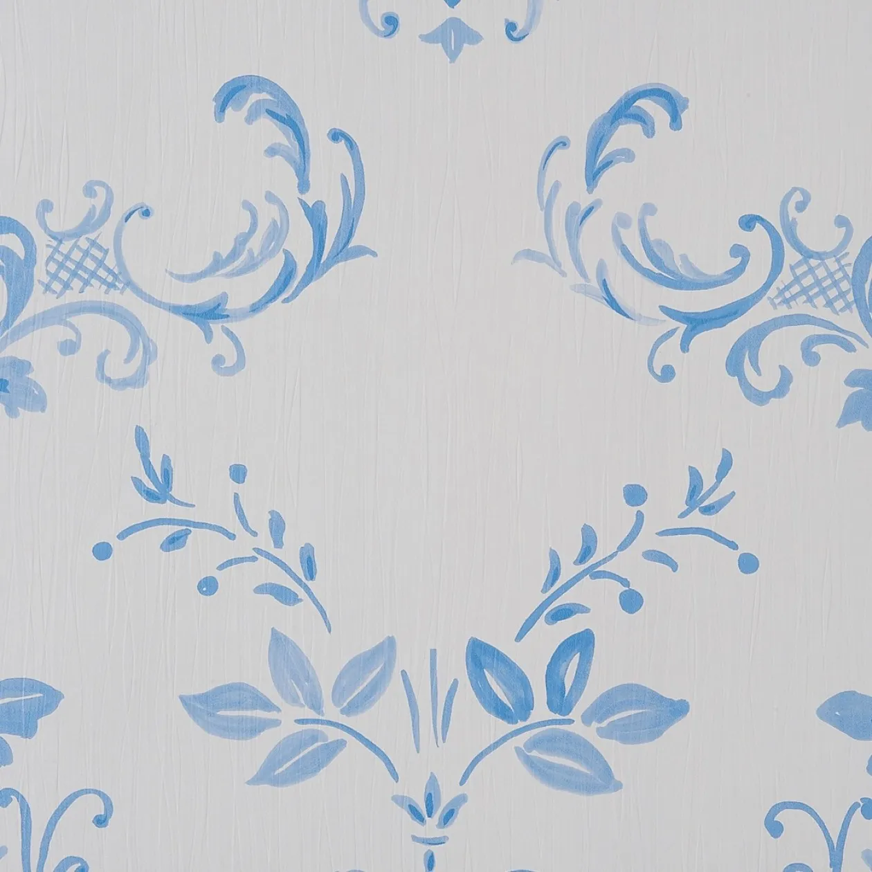 Обои для стен Caselio Pergola 62306006