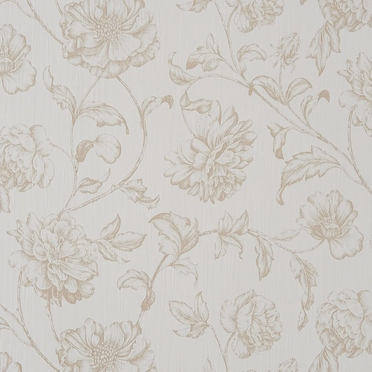 Обои для стен Caselio Pergola 62311010