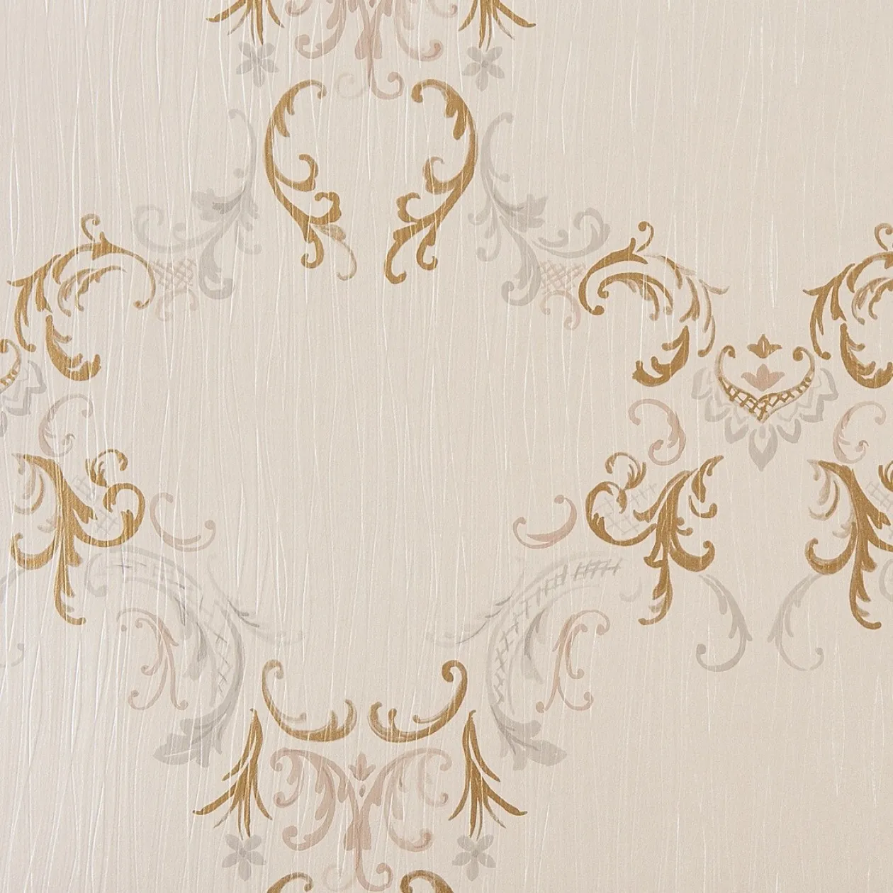 Обои для стен Caselio Pergola 62321019