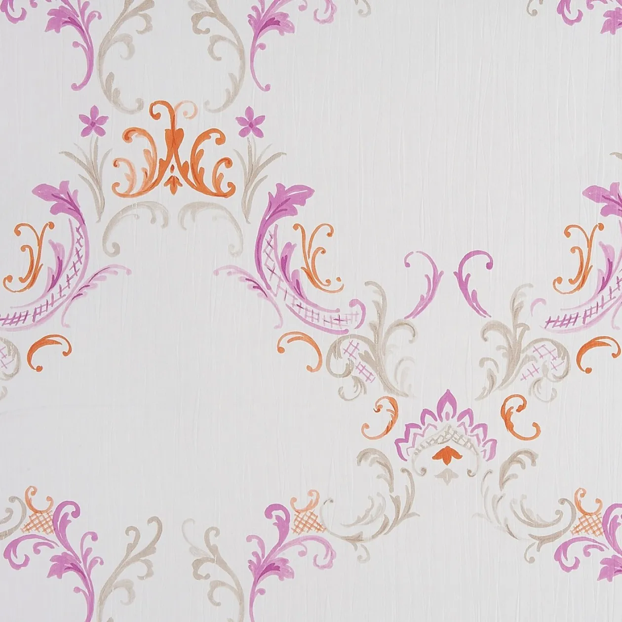 Обои для стен Caselio Pergola 62325036