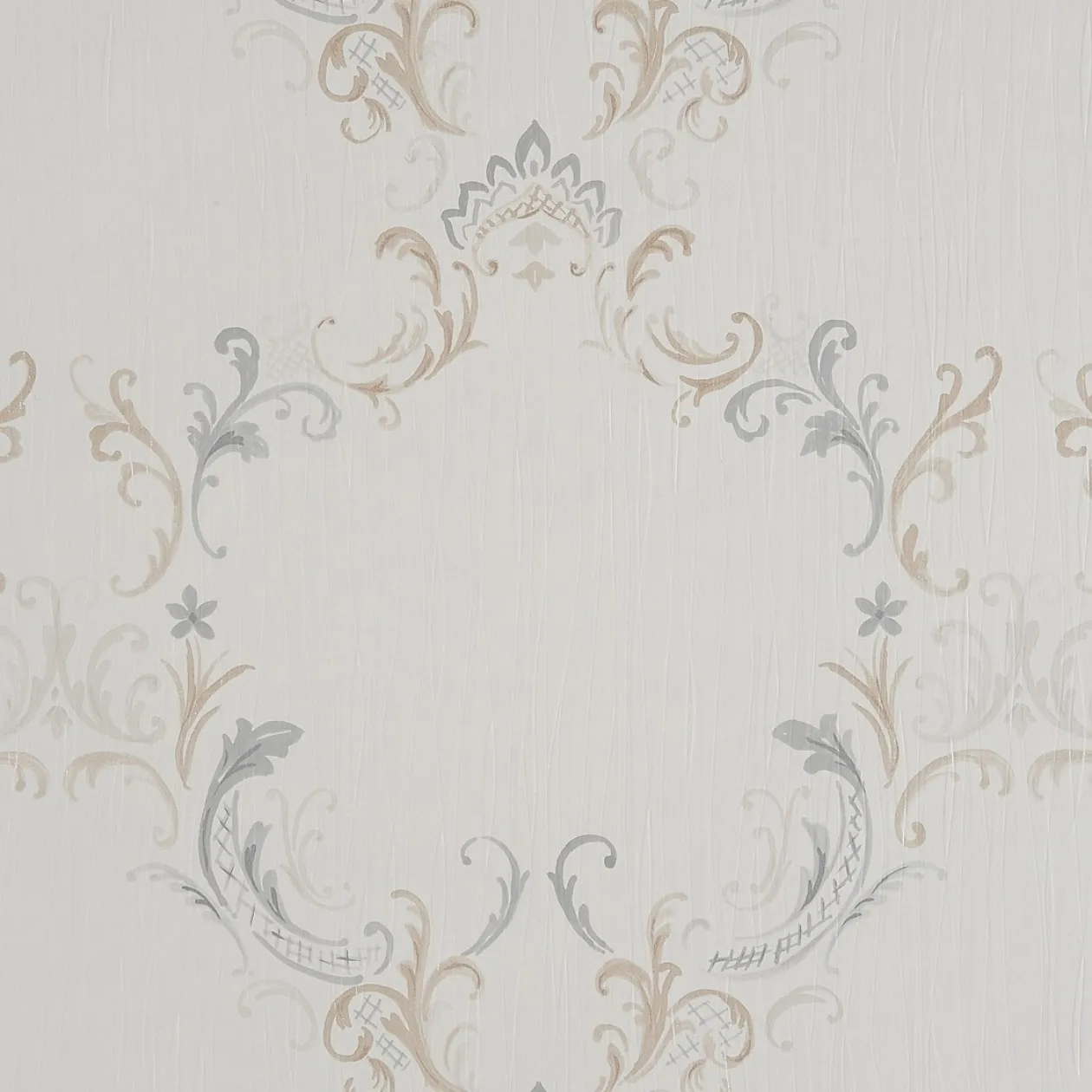 Обои для стен Caselio Pergola 62329019