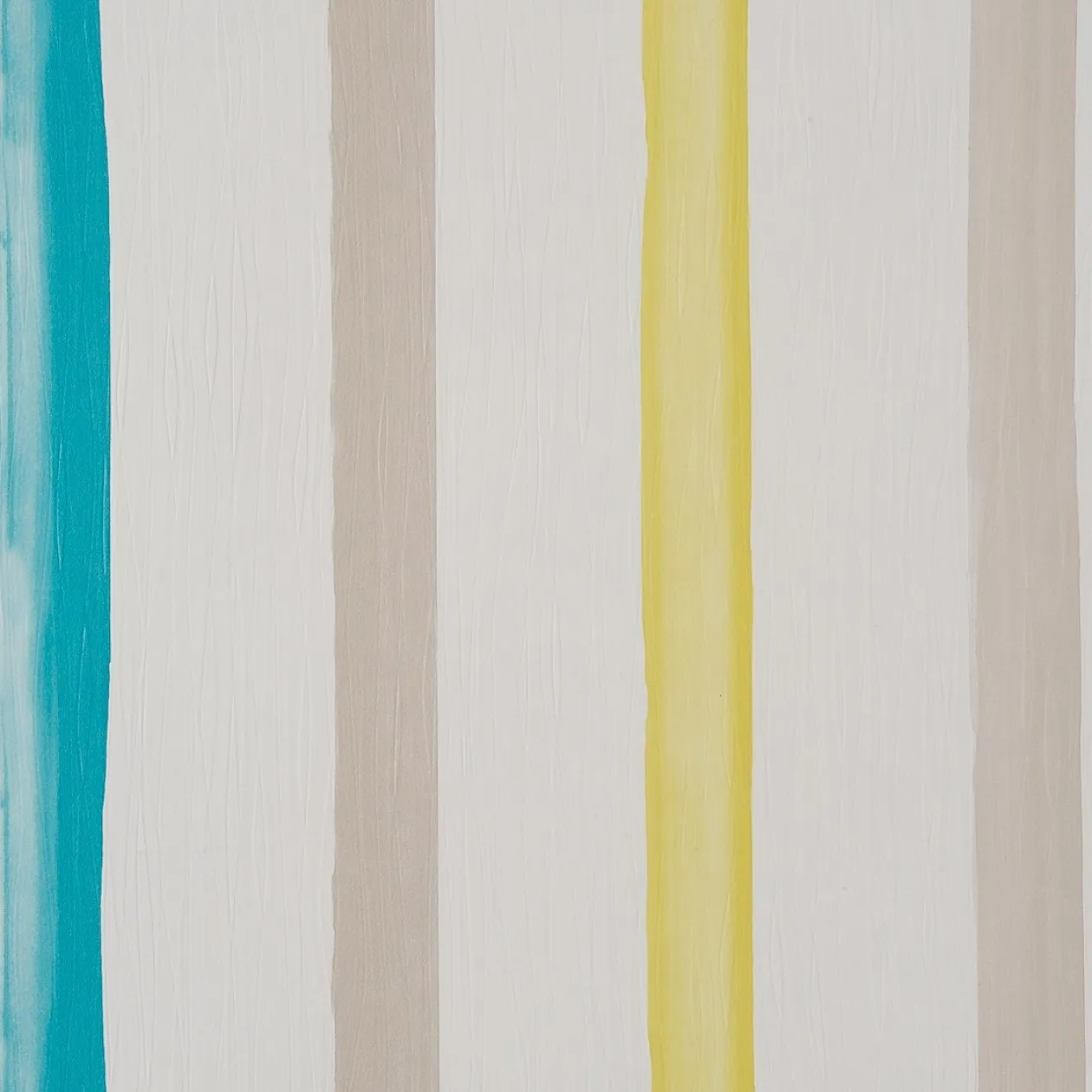 Обои для стен Caselio Pergola 62336061