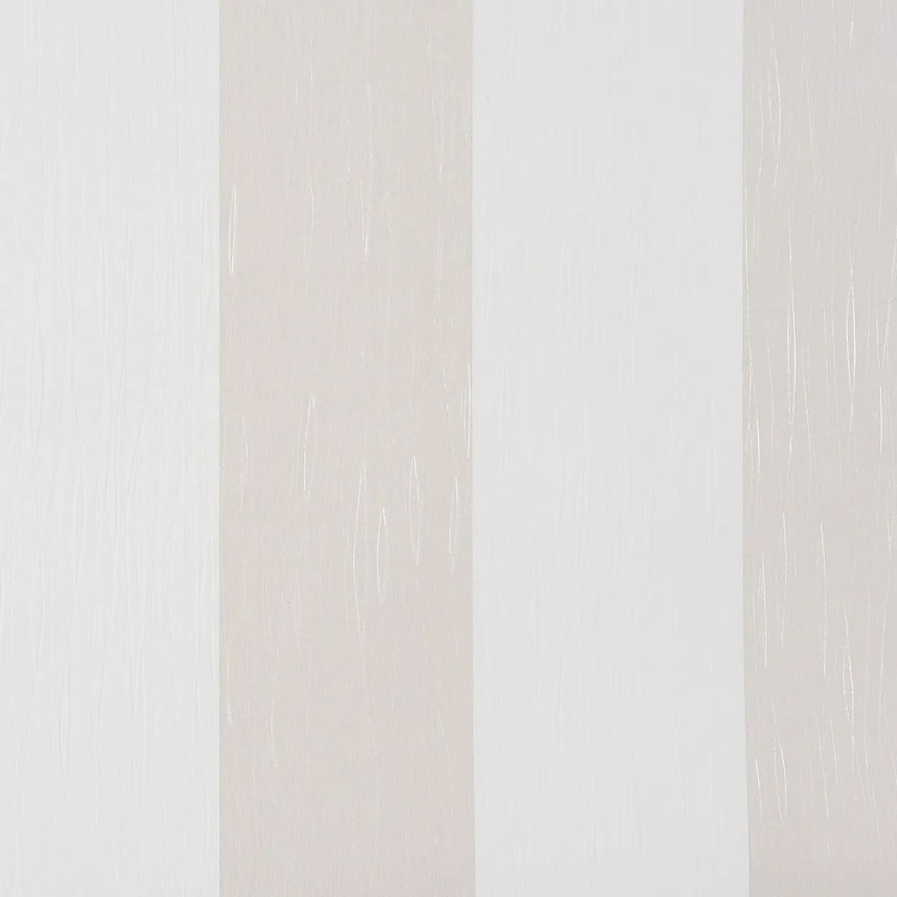 Обои для стен Caselio Pergola 62349009