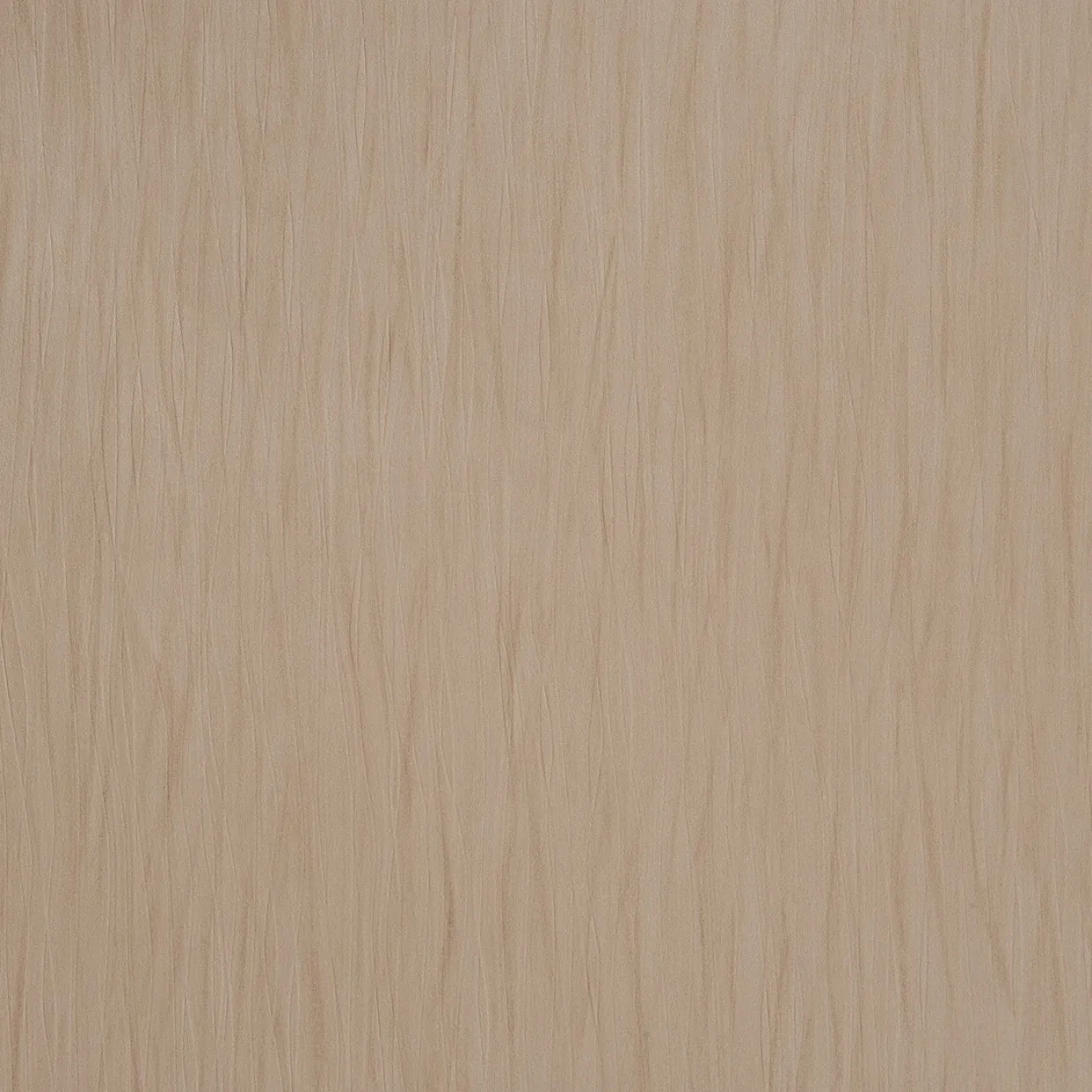 Обои для стен Caselio Pergola 62361206