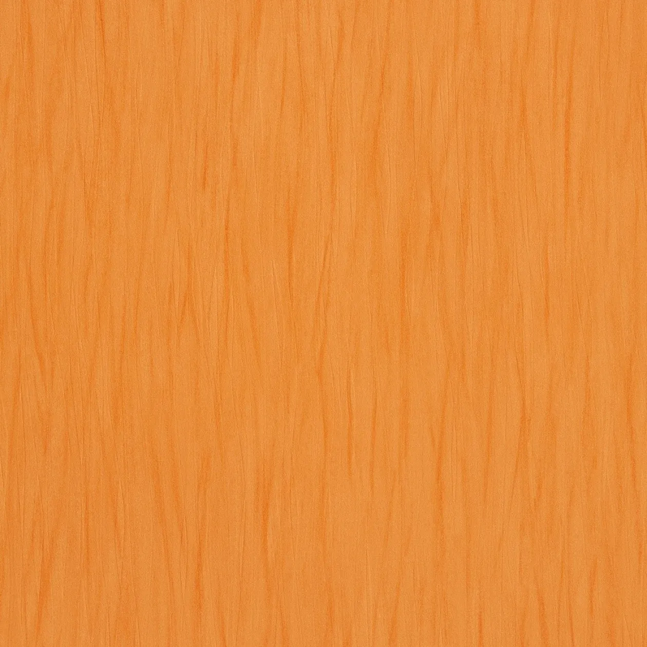 Обои для стен Caselio Pergola 62363030