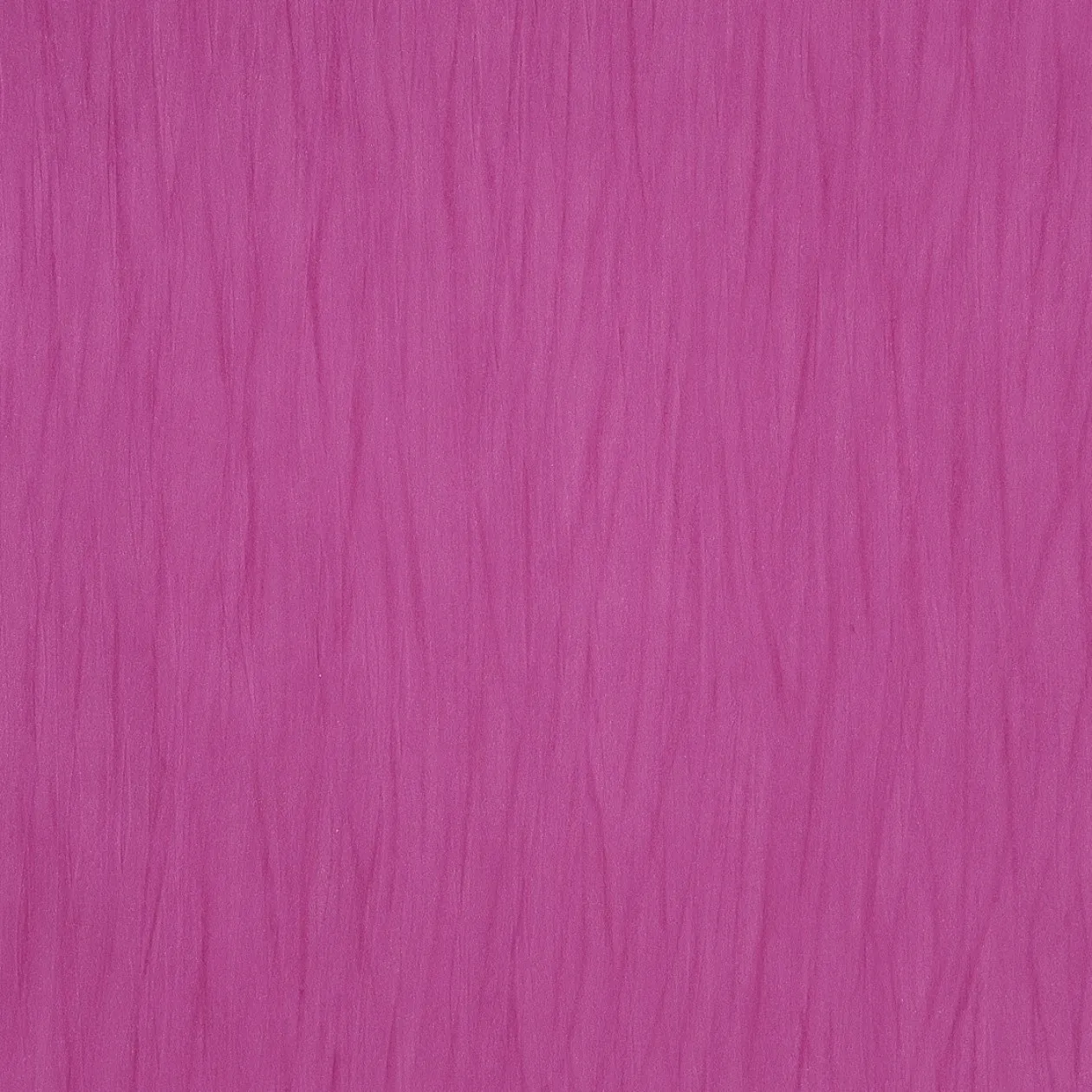 Обои для стен Caselio Pergola 62365058