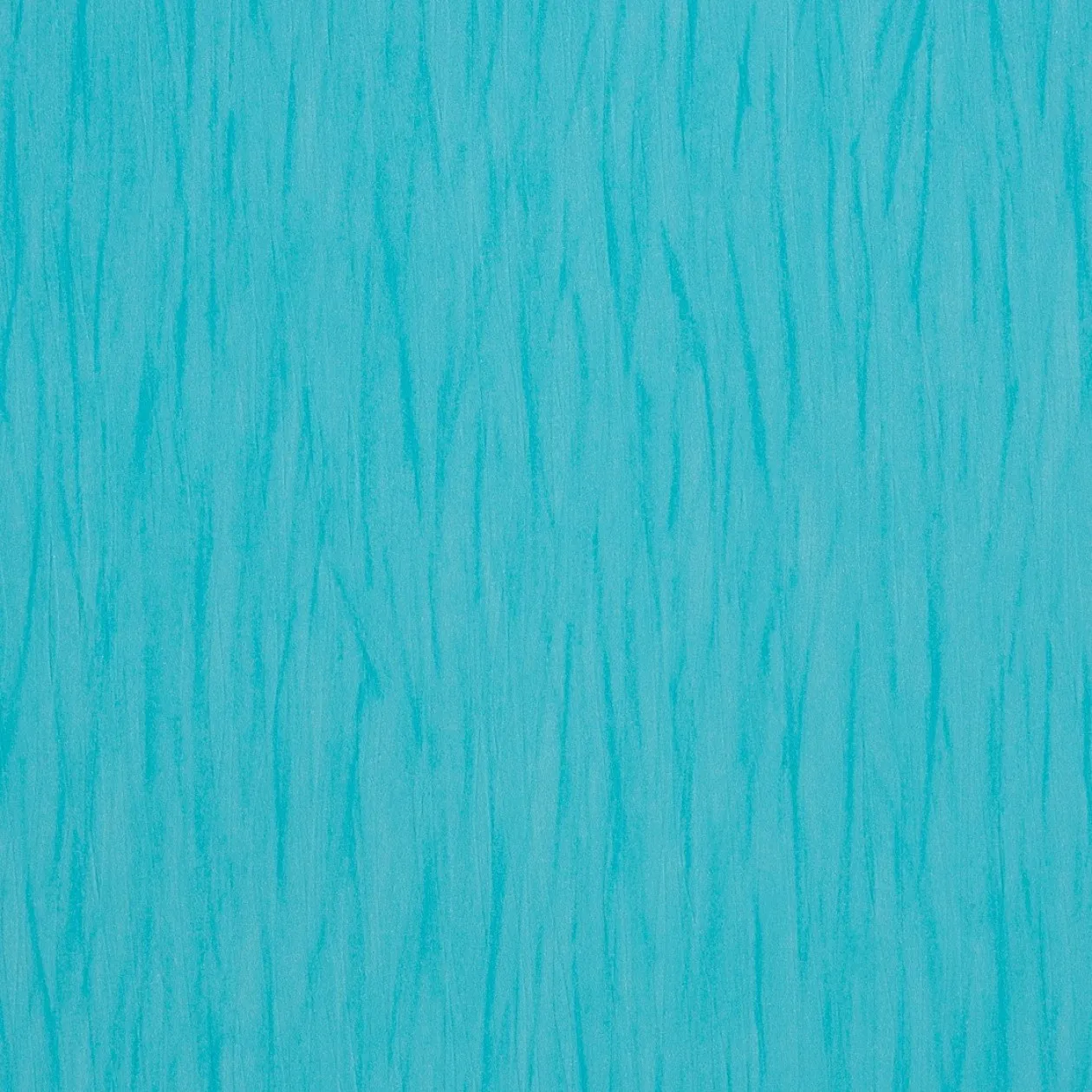 Обои для стен Caselio Pergola 62366167