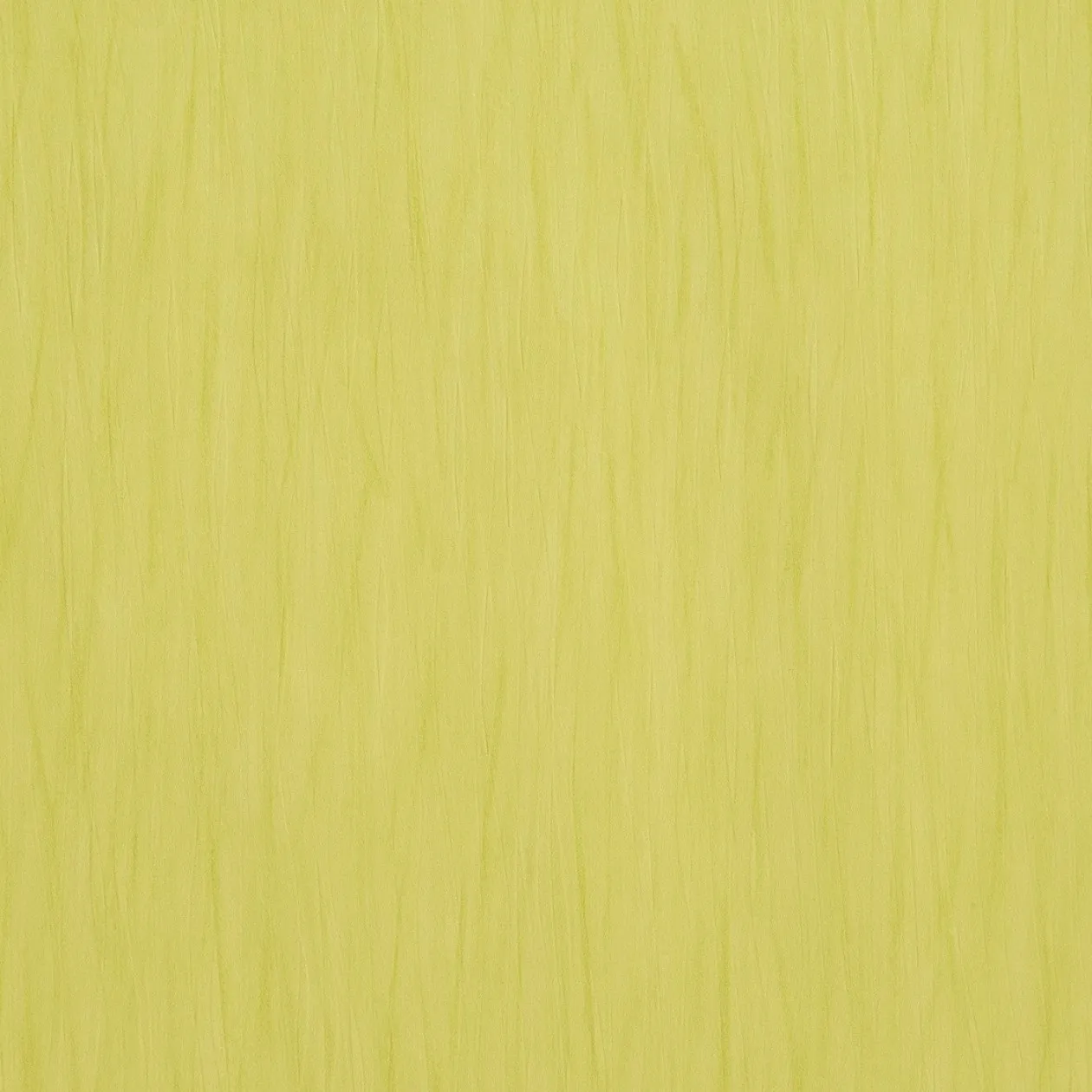 Обои для стен Caselio Pergola 62367007