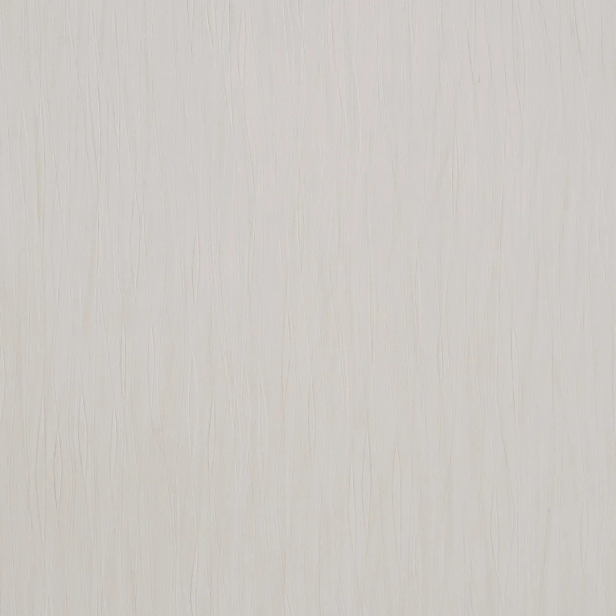 Обои для стен Caselio Pergola 62369000