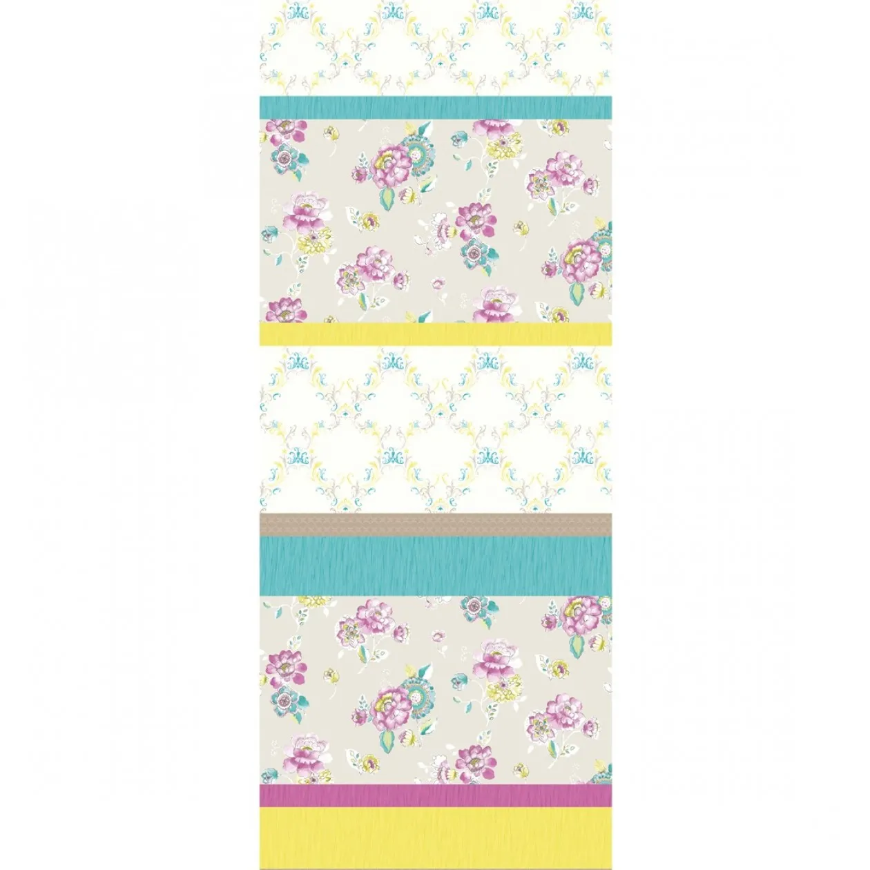 Обои для стен Caselio Pergola 62732060