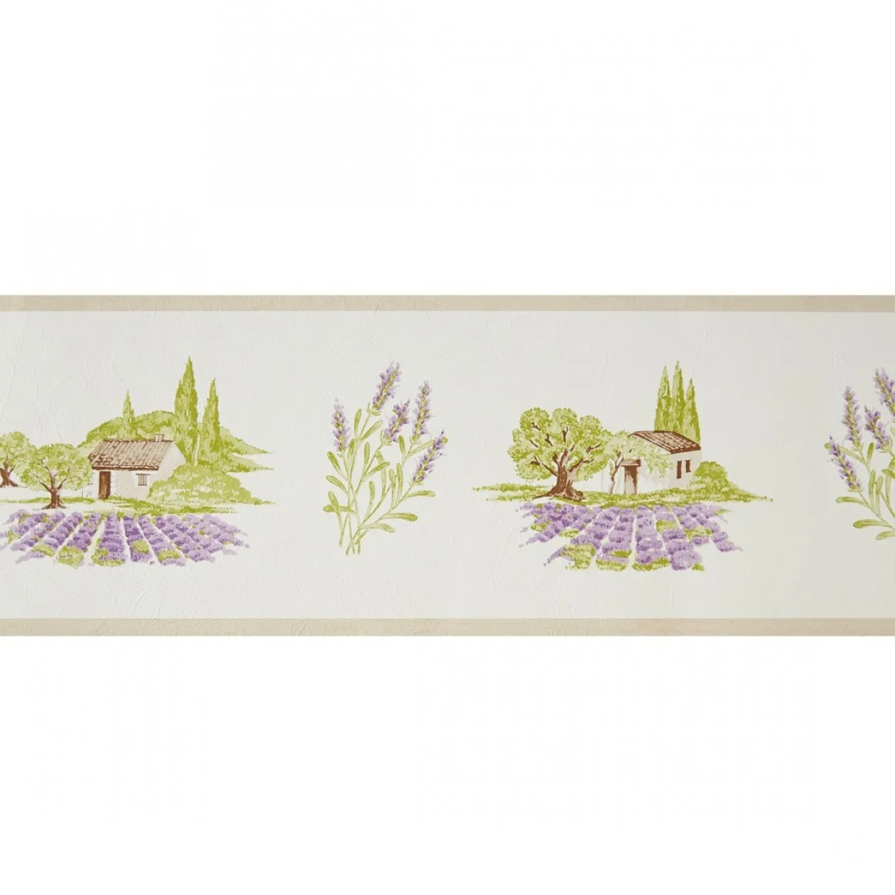 Обои для стен Caselio Romarin 60205078