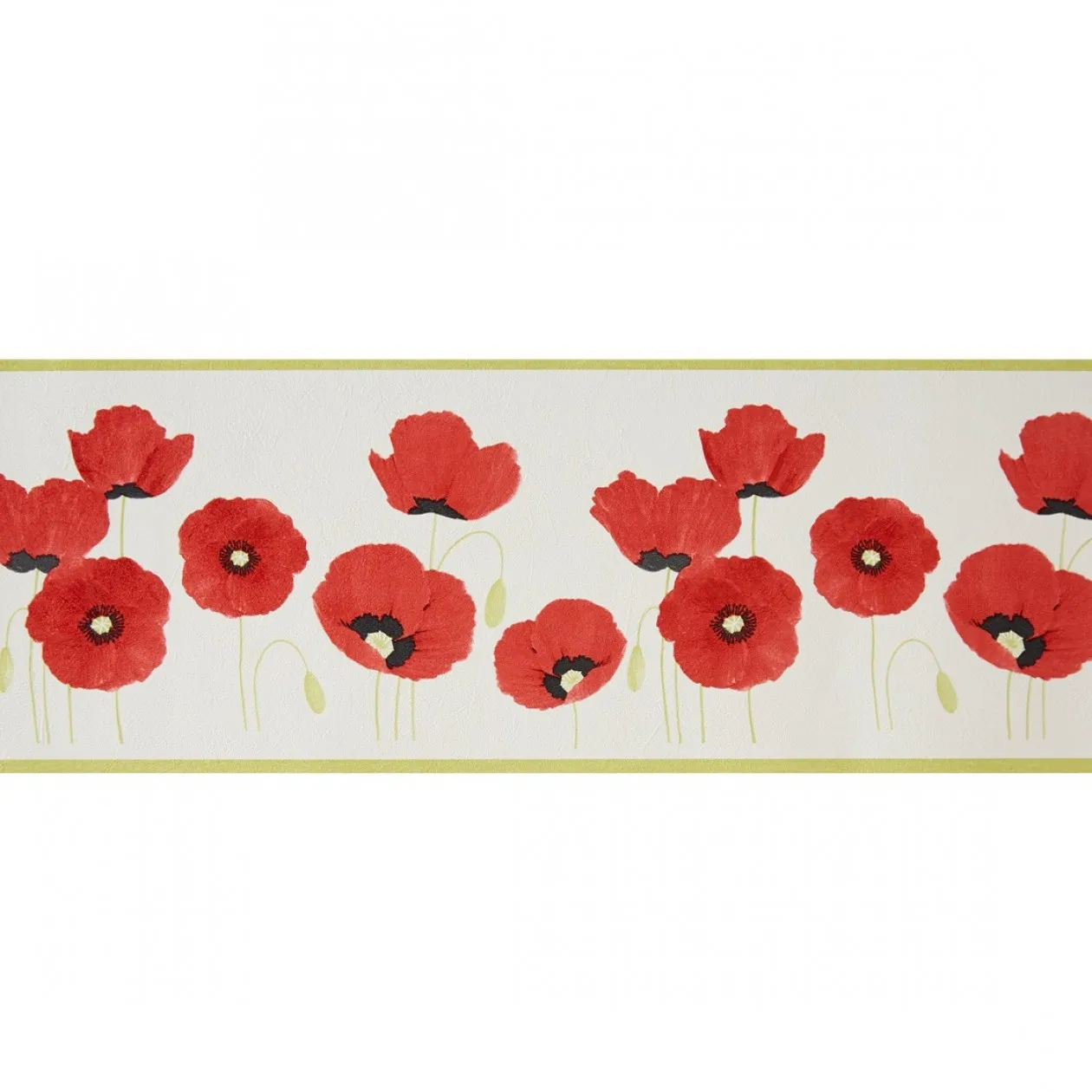 Обои для стен Caselio Romarin 60248008