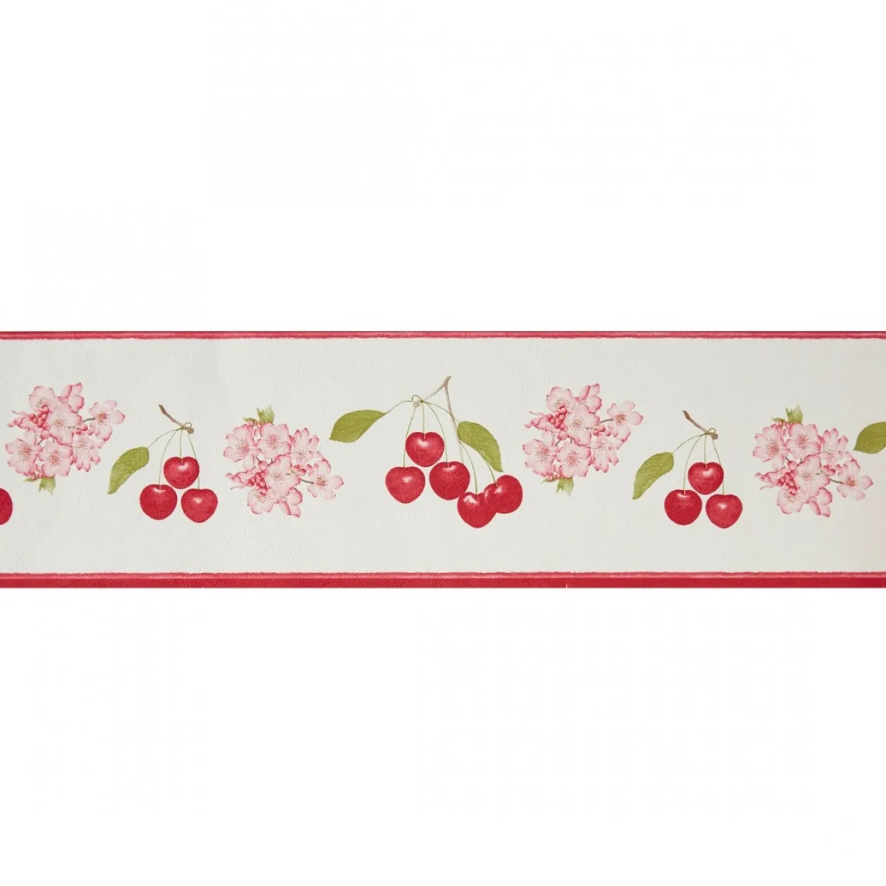 Обои для стен Caselio Romarin 60268050