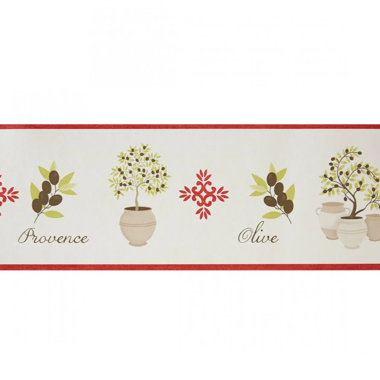 Обои для стен Caselio Romarin 60298007