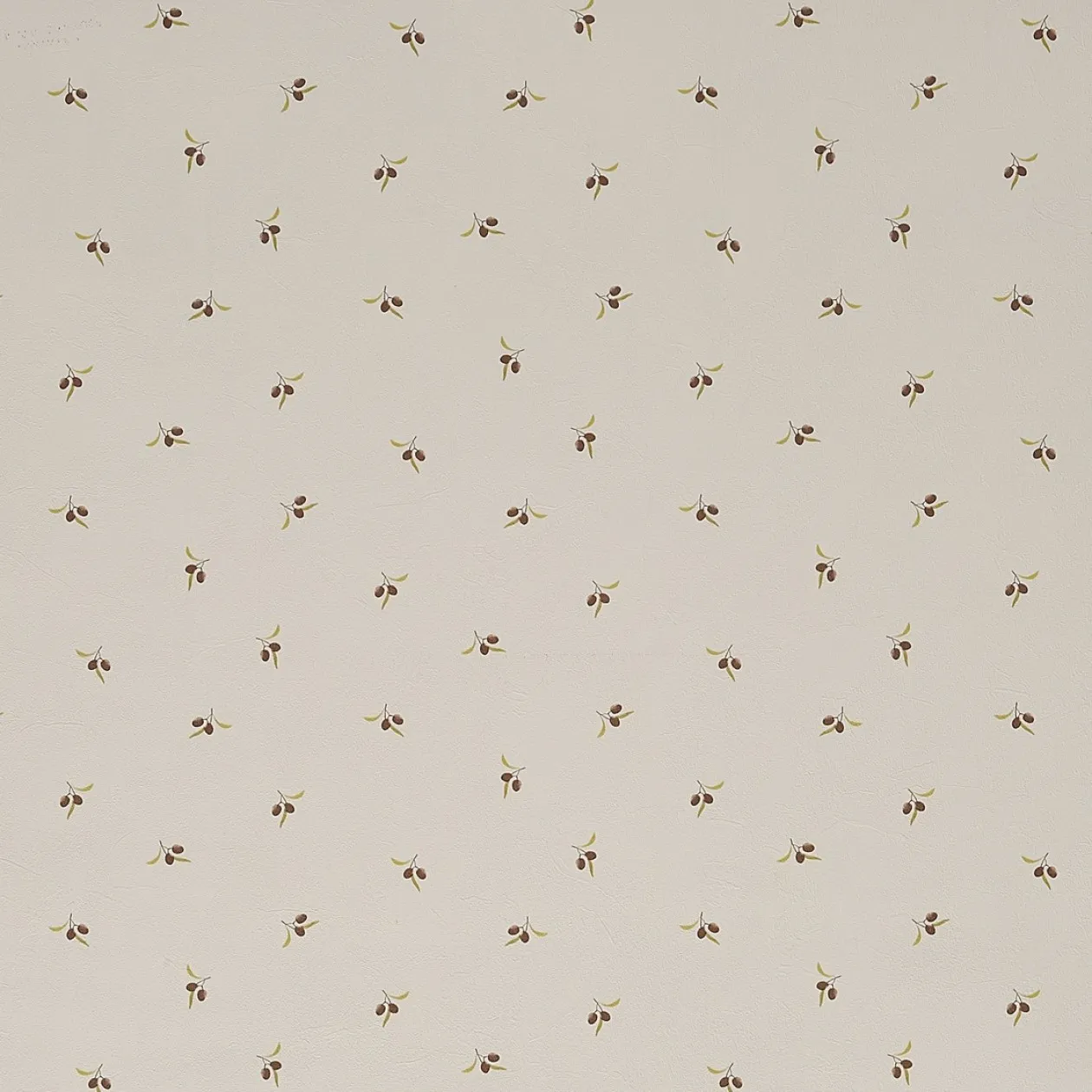 Обои для стен Caselio Romarin 60317050