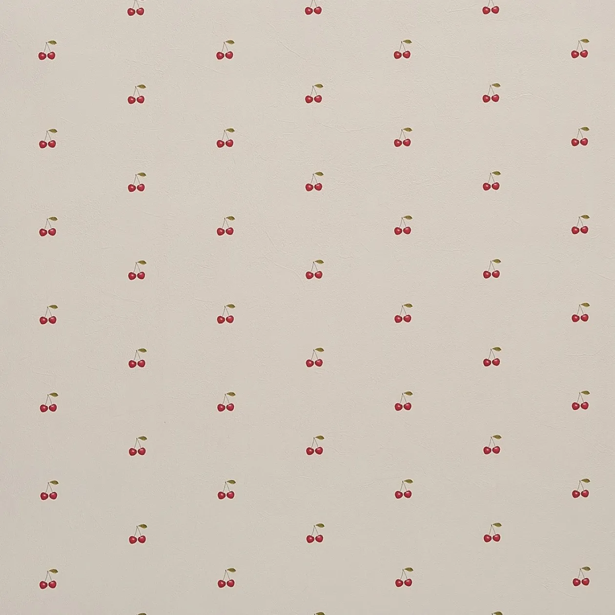 Обои для стен Caselio Romarin 60328080