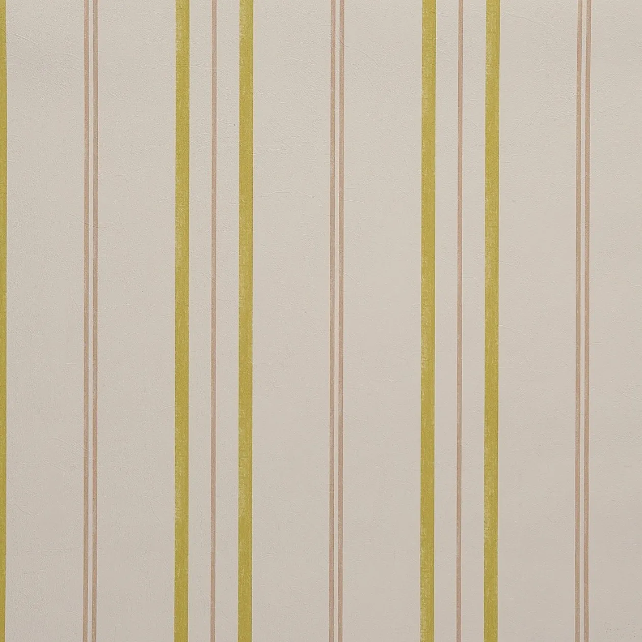 Обои для стен Caselio Romarin 60331072