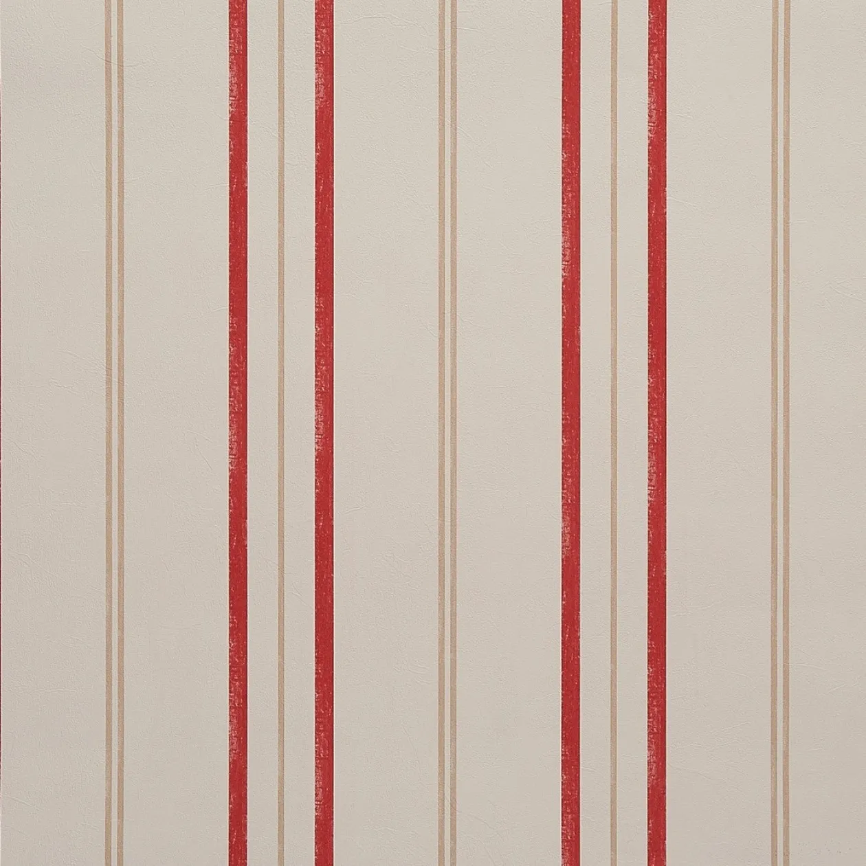 Обои для стен Caselio Romarin 60331086