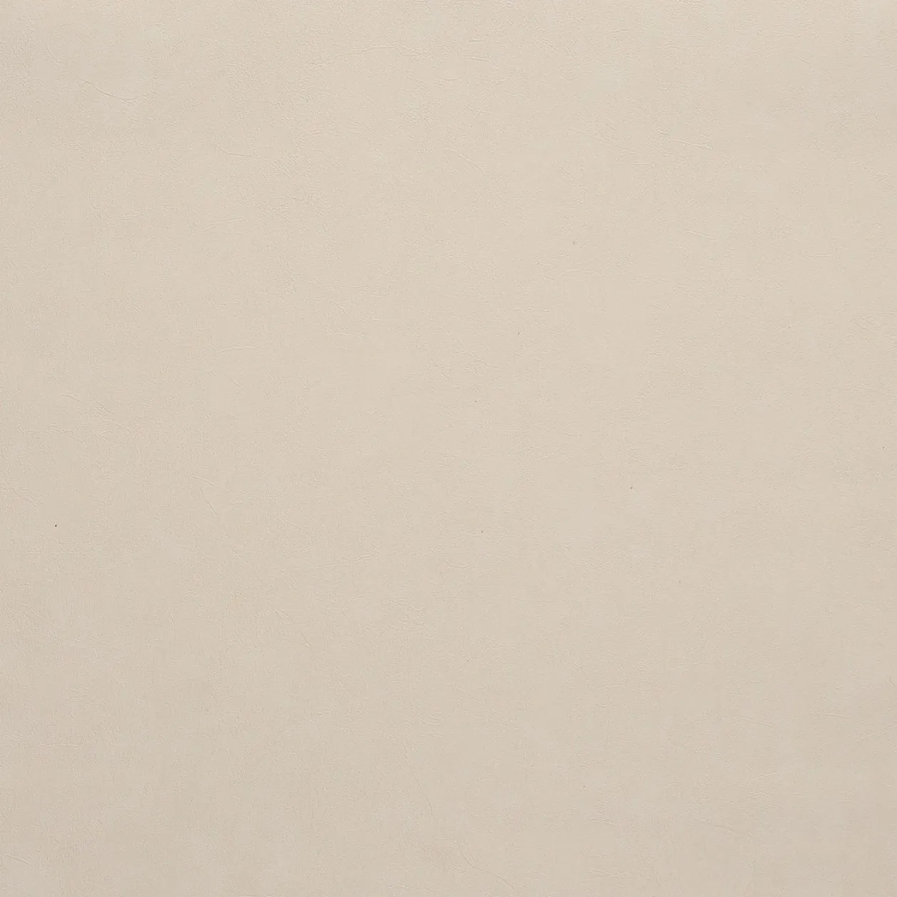 Обои для стен Caselio Romarin 60341181