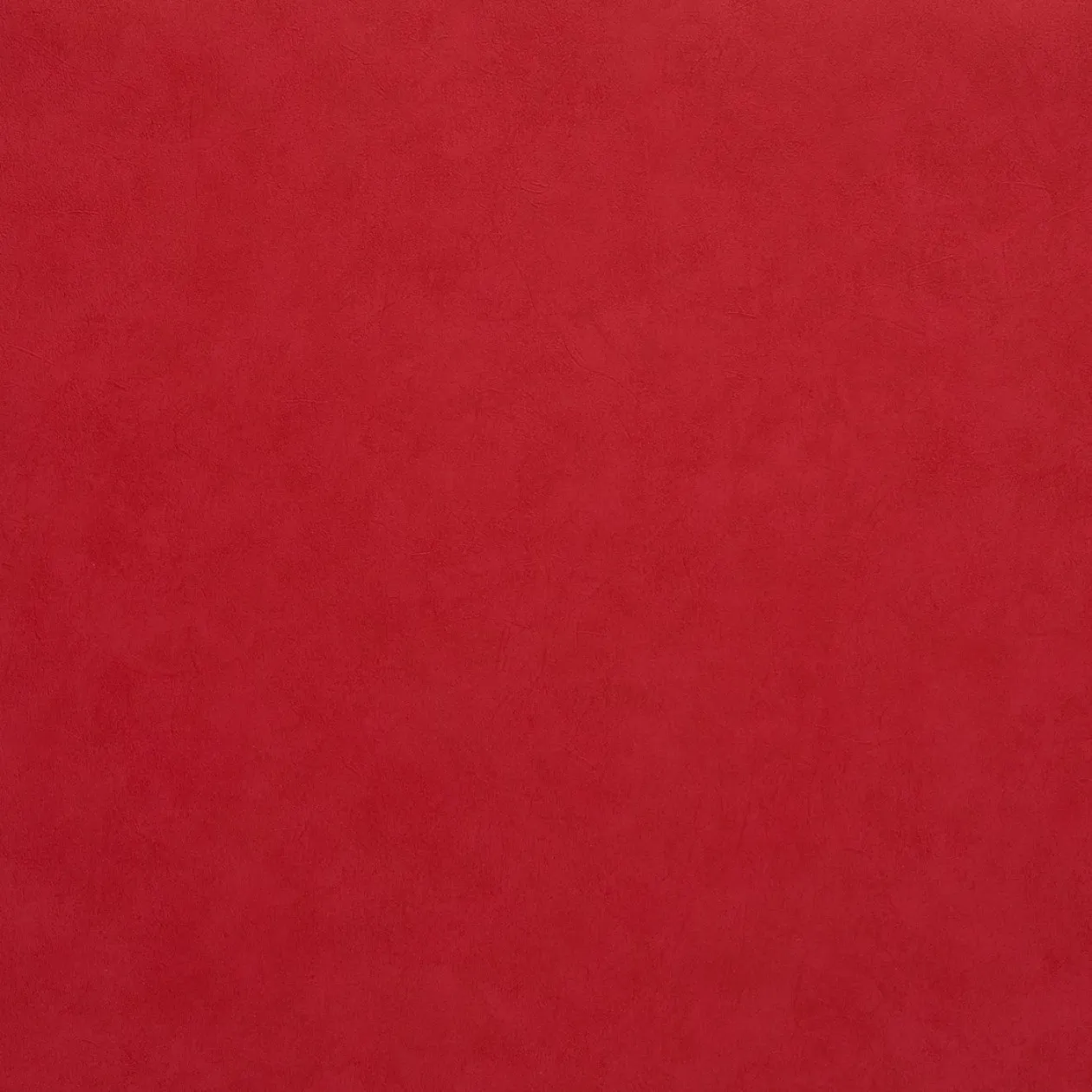 Обои для стен Caselio Romarin 60344074