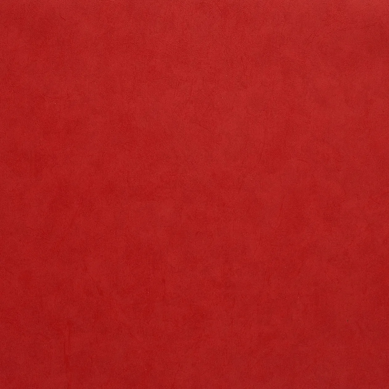 Обои для стен Caselio Romarin 60348090