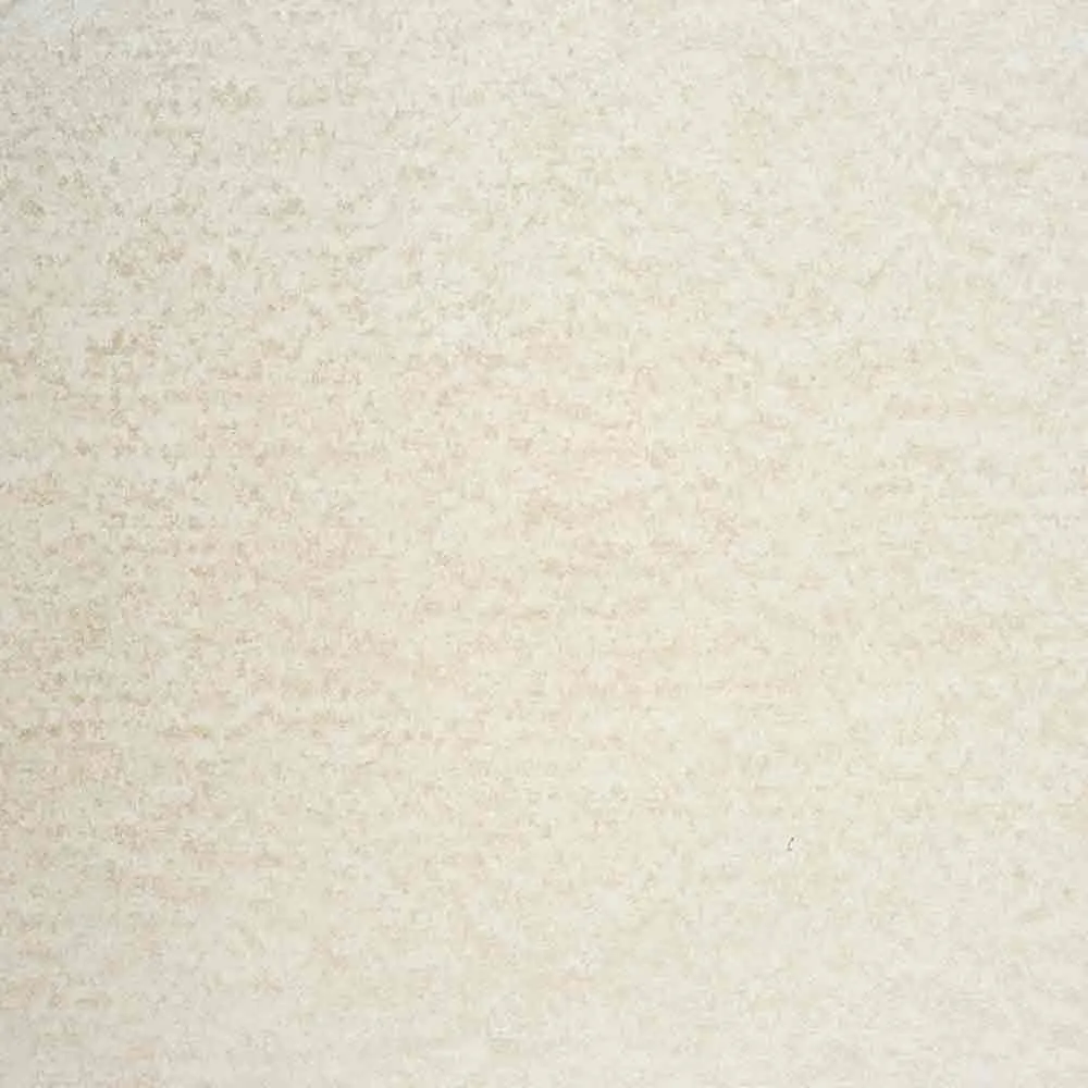 Обои для стен Casamance Effervescence 72520136