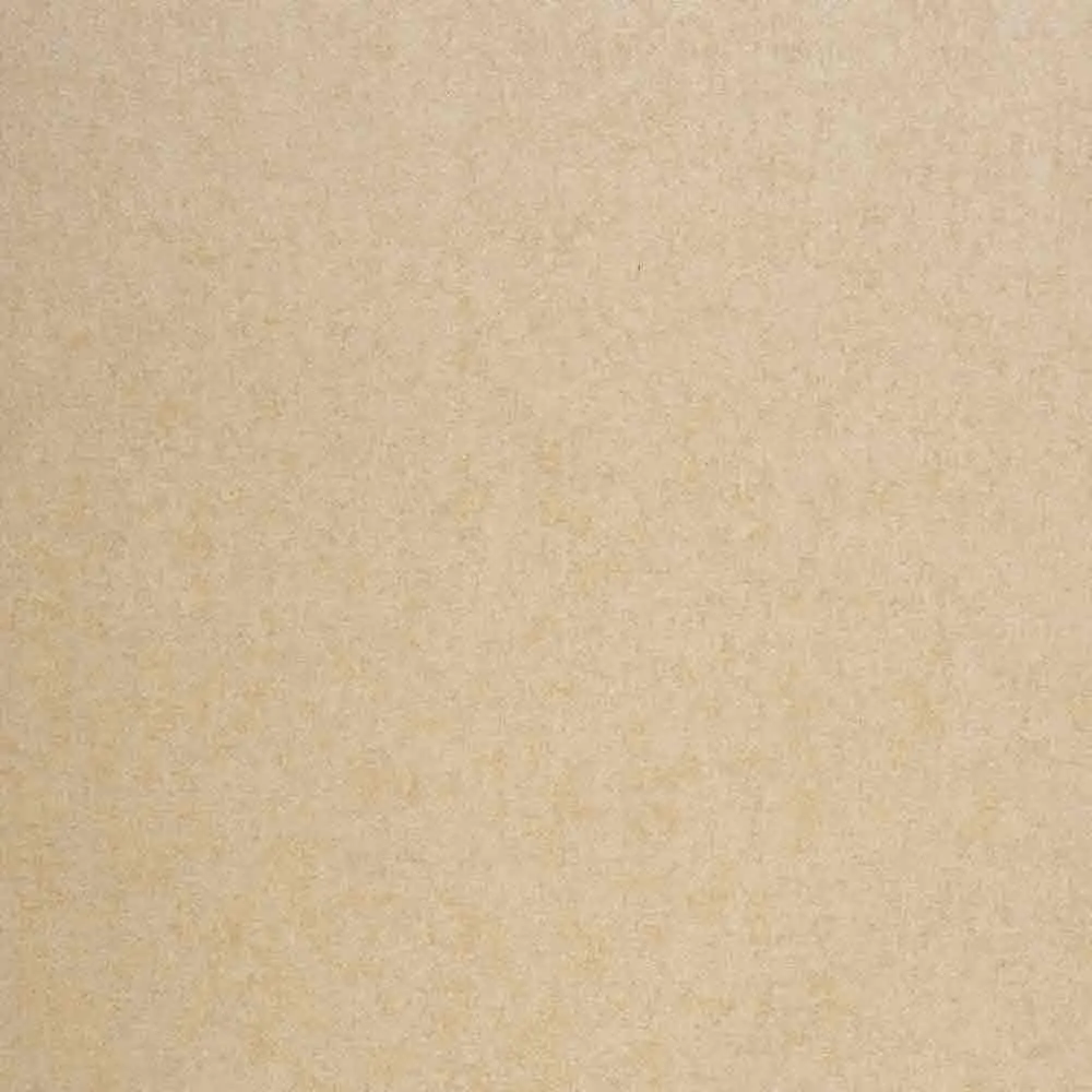 Обои для стен Casamance Effervescence 72520287