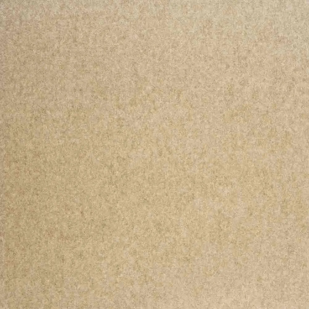 Обои для стен Casamance Effervescence 72520418